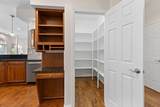 1267 Harkers Court - Photo 21