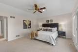 1267 Harkers Court - Photo 23