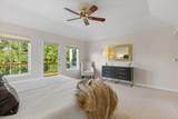 1267 Harkers Court - Photo 24