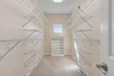 1267 Harkers Court - Photo 26