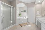 1267 Harkers Court - Photo 27