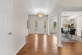 1267 Harkers Court - Photo 30