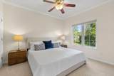 1267 Harkers Court - Photo 31