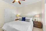 1267 Harkers Court - Photo 32