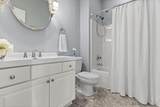 1267 Harkers Court - Photo 33