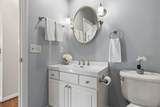 1267 Harkers Court - Photo 34