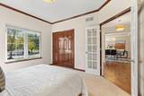 1267 Harkers Court - Photo 36