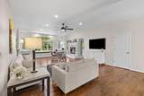 1267 Harkers Court - Photo 4