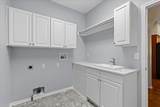 1267 Harkers Court - Photo 40