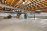 1267 Harkers Court - Photo 42
