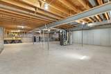 1267 Harkers Court - Photo 43
