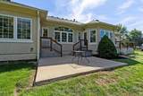 1267 Harkers Court - Photo 44