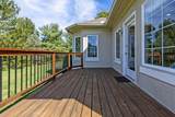 1267 Harkers Court - Photo 45
