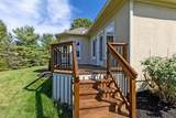 1267 Harkers Court - Photo 46