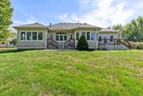 1267 Harkers Court - Photo 47