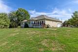 1267 Harkers Court - Photo 48
