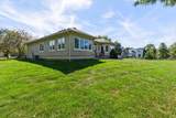 1267 Harkers Court - Photo 49