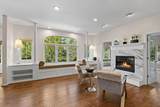 1267 Harkers Court - Photo 5