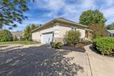 1267 Harkers Court - Photo 51