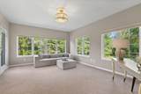 1267 Harkers Court - Photo 8