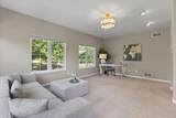 1267 Harkers Court - Photo 9