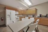 799 Windmiller Drive - Photo 10