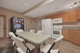 799 Windmiller Drive - Photo 11