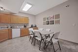 799 Windmiller Drive - Photo 13