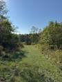 0 Mckinney Road - Photo 16