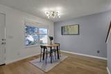 5384 Horseshoe Drive - Photo 10