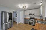 5384 Horseshoe Drive - Photo 11