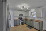 5384 Horseshoe Drive - Photo 12