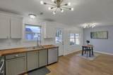 5384 Horseshoe Drive - Photo 13