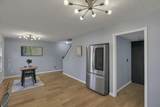 5384 Horseshoe Drive - Photo 14