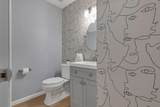 5384 Horseshoe Drive - Photo 15