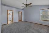 5384 Horseshoe Drive - Photo 17