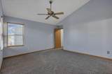 5384 Horseshoe Drive - Photo 18