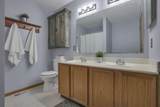 5384 Horseshoe Drive - Photo 19