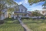 5384 Horseshoe Drive - Photo 2