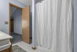 5384 Horseshoe Drive - Photo 21