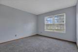 5384 Horseshoe Drive - Photo 22