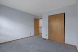 5384 Horseshoe Drive - Photo 23