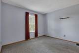 5384 Horseshoe Drive - Photo 24