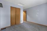 5384 Horseshoe Drive - Photo 25
