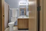 5384 Horseshoe Drive - Photo 26