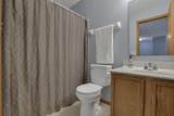 5384 Horseshoe Drive - Photo 27