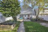 5384 Horseshoe Drive - Photo 28