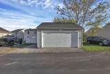 5384 Horseshoe Drive - Photo 29