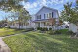 5384 Horseshoe Drive - Photo 3