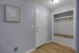 5384 Horseshoe Drive - Photo 5